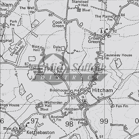 Map Prop_033