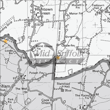 Map Prop_048