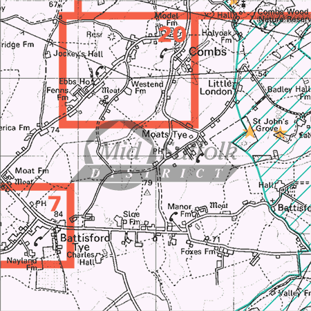 Map Prop_050