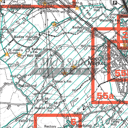 Map Prop_051