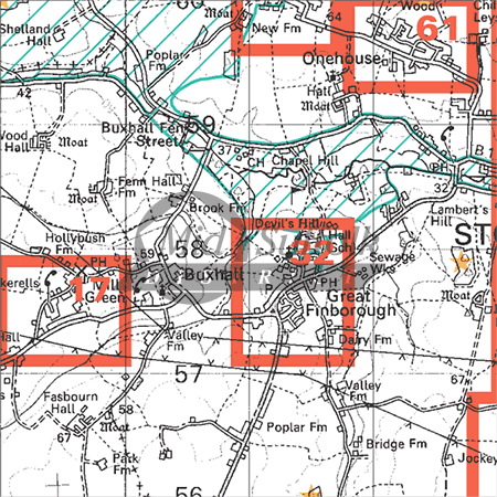 Map Prop_064