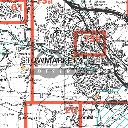 Map Prop_065