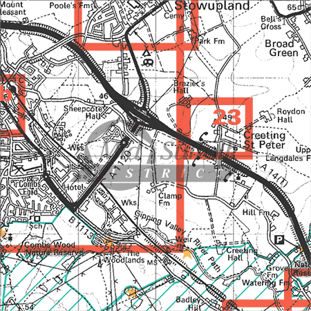 Map Prop_066