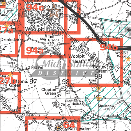 Map Prop_078