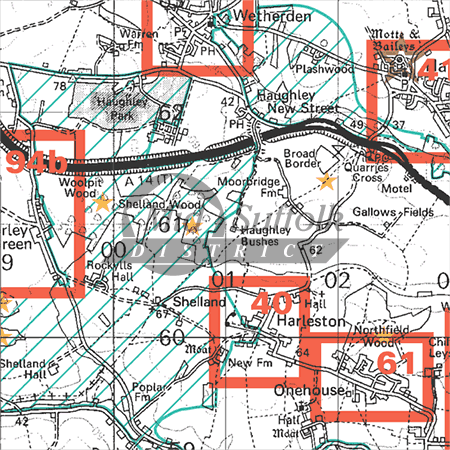 Map Prop_079