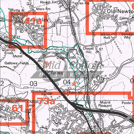 Map Prop_080