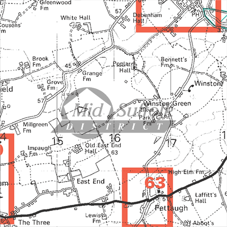 Map Prop_084