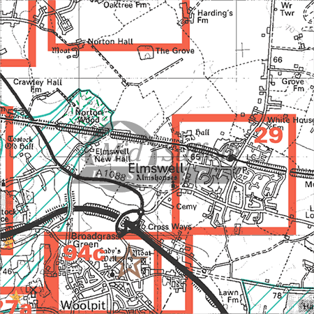 Map Prop_093