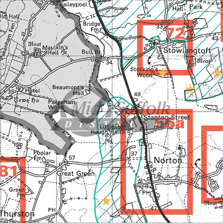 Map Prop_107