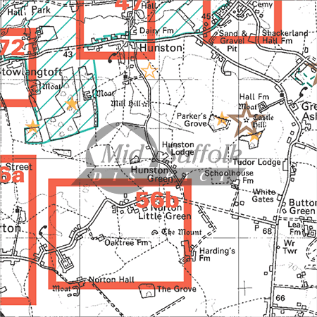 Map Prop_108