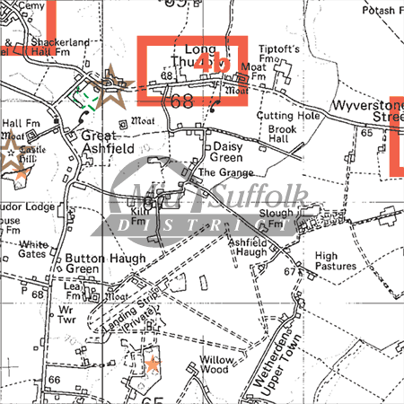 Map Prop_109