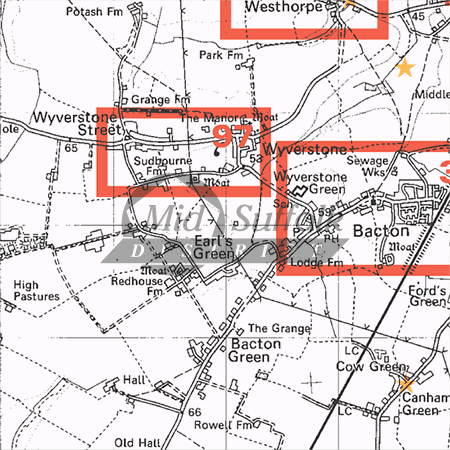 Map Prop_110