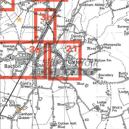 Map Prop_111