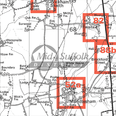 Map Prop_112