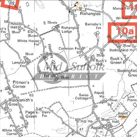 Map Prop_114