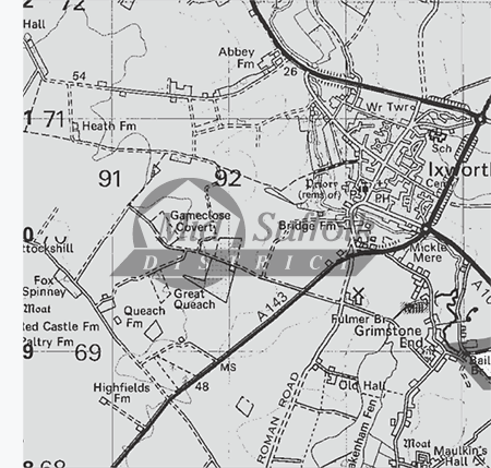 Map Prop_121