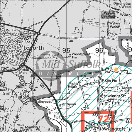 Map Prop_122