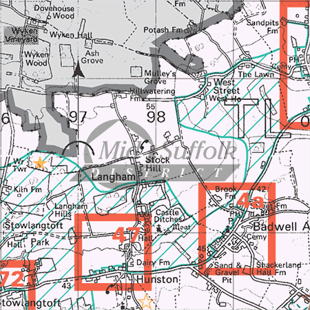 Map Prop_123