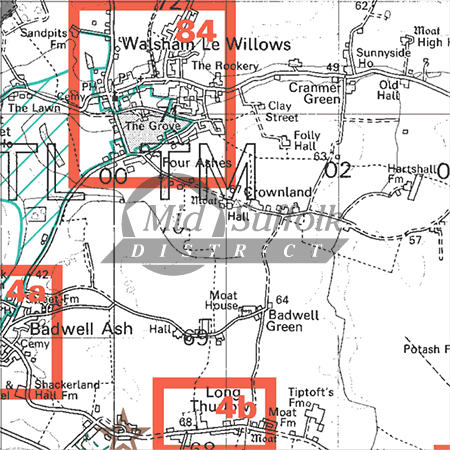 Map Prop_124