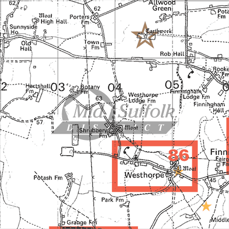 Map Prop_125
