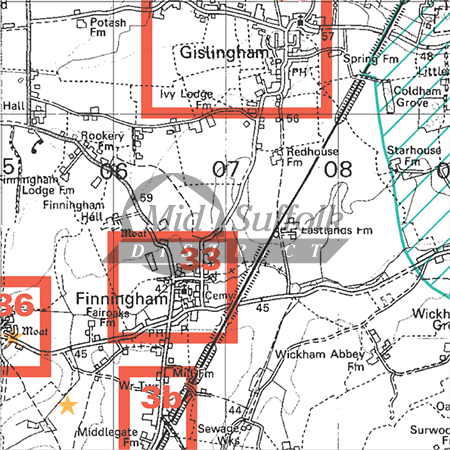 Map Prop_126
