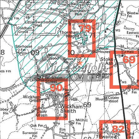 Map Prop_127