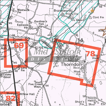 Map Prop_128