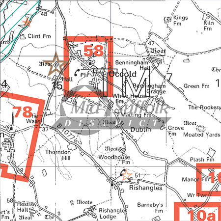 Map Prop_129