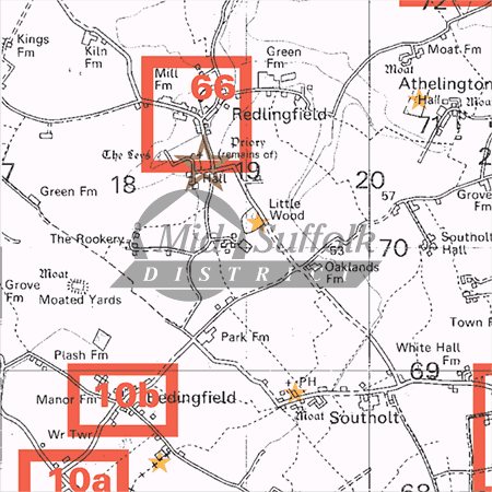 Map Prop_130