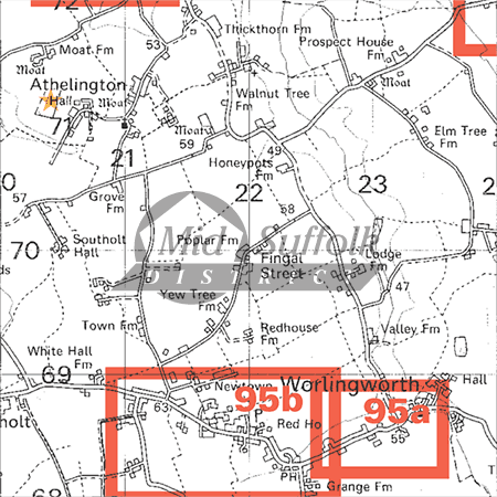 Map Prop_131