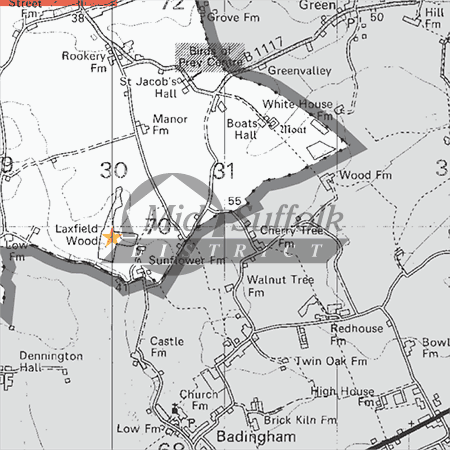 Map Prop_134