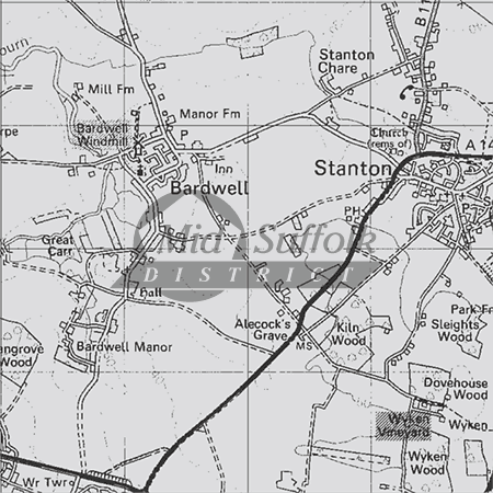 Map Prop_137