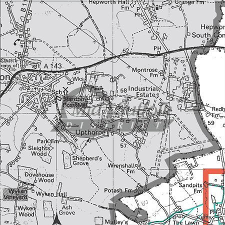 Map Prop_138