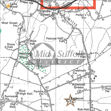 Map Prop_140