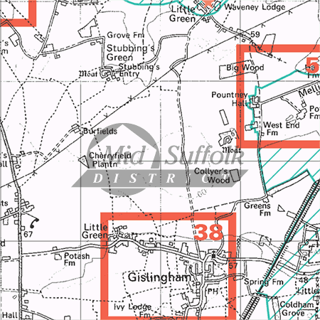 Map Prop_141