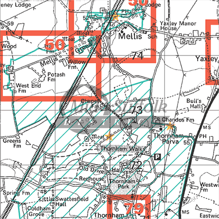 Map Prop_142