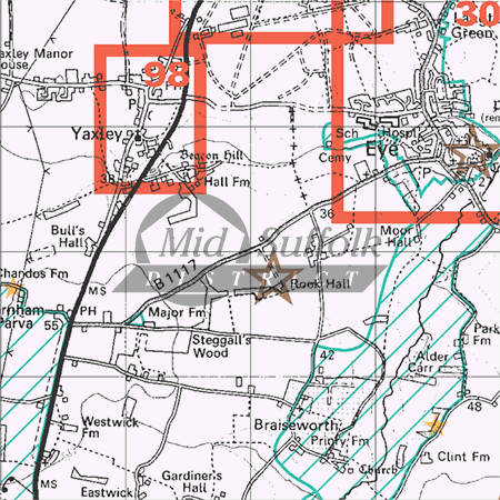Map Prop_143