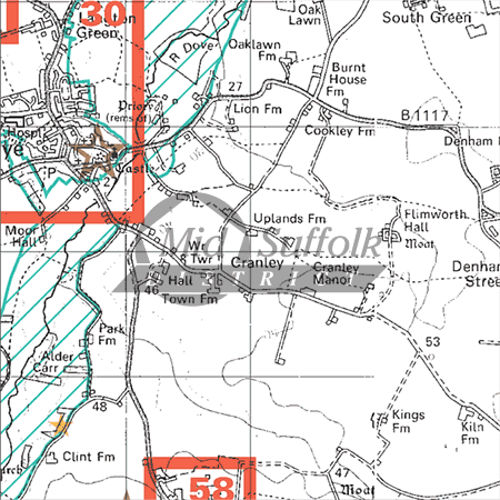 Map Prop_144