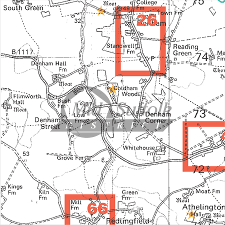 Map Prop_145
