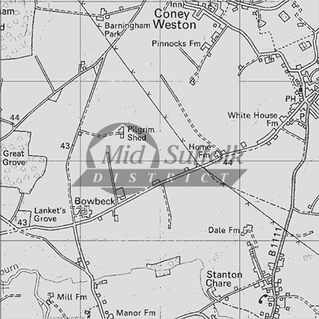 Map Prop_152
