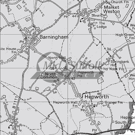 Map Prop_153