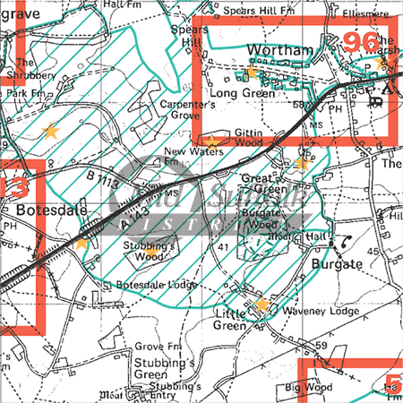 Map Prop_156