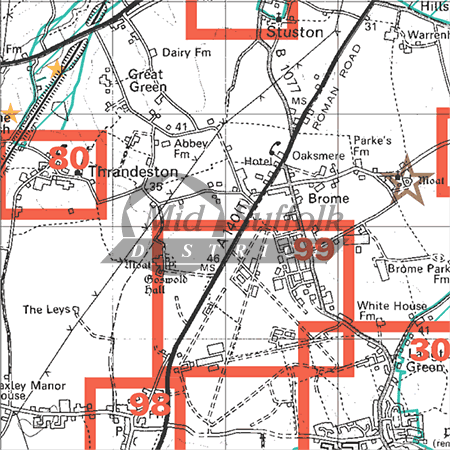 Map Prop_158