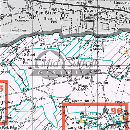 Map Prop_171