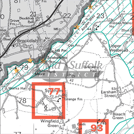 Map Prop_176