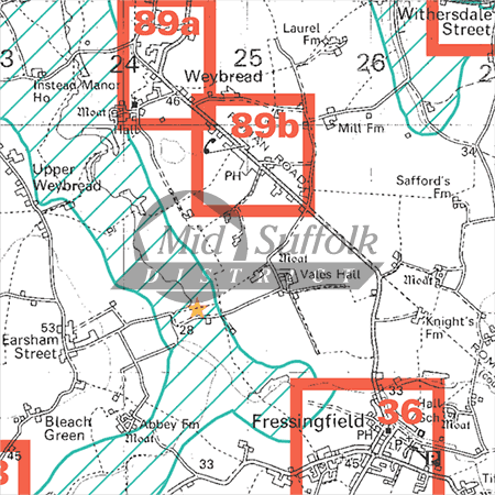 Map Prop_177