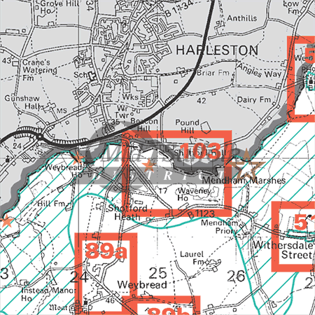 Map Prop_192