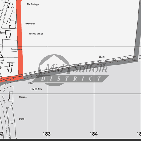 Map inset_001_002
