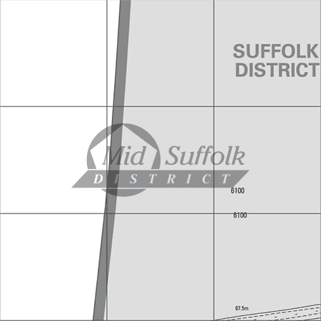 Map inset_001_007