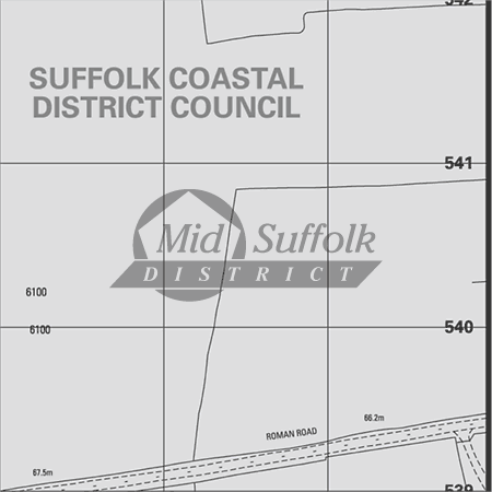 Map inset_001_008